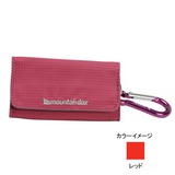 Mt.Dax(マウンテンダックス) キーケース DA-555 ウォレット･財布