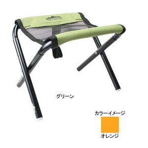 Mt.Dax(}Ee_bNX) ~jtH[fBO`FA