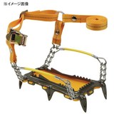 Mt.Dax(マウンテンダックス) HG-120/102用メインテープ HG-603 アイゼン アクセサリ･パーツ
