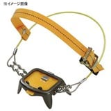 Mt.Dax(マウンテンダックス) HG-121/103用メインテープ HG-604 アイゼン アクセサリ･パーツ