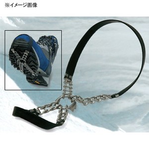 Mt.Dax(}Ee_bNX) `F[AC[