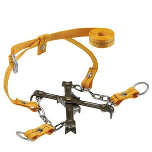 Mt.Dax(}Ee_bNX) kpw^AC[