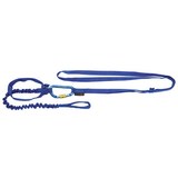 Mt.Dax(マウンテンダックス) ピッケルバンド ショルダーII CG-411 ピッケル