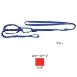 Mt.Dax(マウンテンダックス) ピッケルバンド ショルダーII CG-411 ピッケル