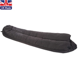 Snugpak(スナグパック) アンタークティカRE   ウインター用