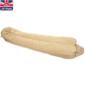 アンタークティカRE デザートTAN