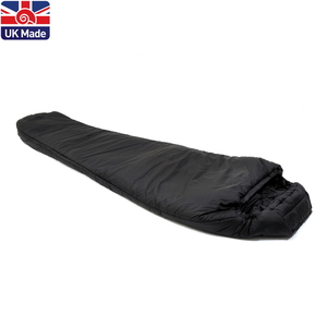 ソフティー12 オスプレー RH ブラック