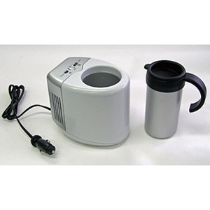 MOBICOOL(rN[) EhNJN[[