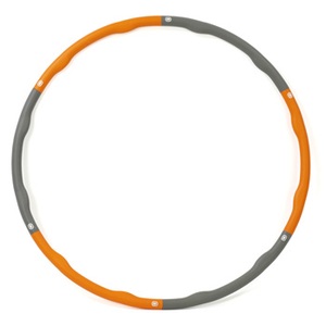 ACR(ALINCO) GNTTCYt[v