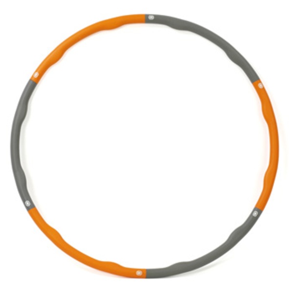 アルインコ(ALINCO) エクササイズフープ EXG036 フラフープ･体操用リング