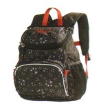Jack Wolfskin(ジャックウルフスキン) リトルジョー 2026221 10～19L