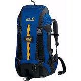 Jack Wolfskin(ジャックウルフスキン) ベルウェザー2 2022758 50～59L