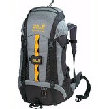 Jack Wolfskin(ジャックウルフスキン) ベルウェザーS 2022788 30～39L