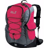 Jack Wolfskin(ジャックウルフスキン) バイク&ハイク 2024335 10～19L