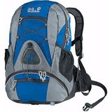 Jack Wolfskin(ジャックウルフスキン) フュージョン 2053041 20～29L