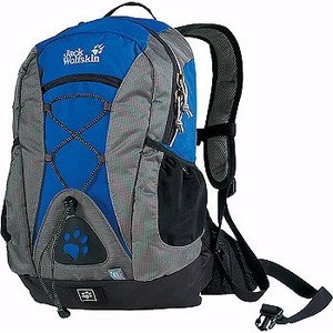 Jack WolfskiniWbNEtXLj AuWQQ