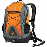 Jack Wolfskin(ジャックウルフスキン) モアブジャム16 2053043 10～19L