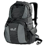 Jack Wolfskin(ジャックウルフスキン) ACSフォトパック 2086805-690 メッセンジャー･ショルダーバッグ