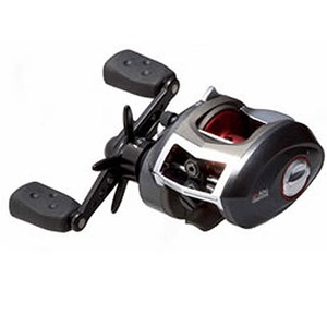 AuKVA(Abu@Garcia) ubN}bNX@tbsOf