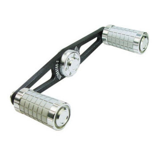 ドレス(DRESS) (シマノ用) デトネーターS キャラメルブロックライト LD-DS-1024 ベイトリールパーツ