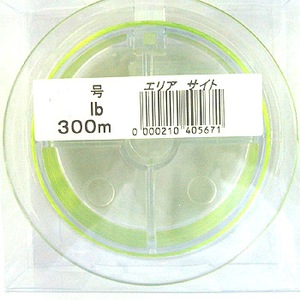 }geOX(YAMATOYO) GATCg@o[pbN@ROO