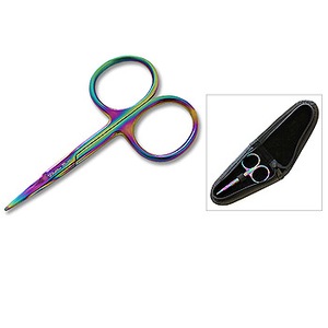 Flutter Baits(tb^[xCc) od`W[ipP[Xtj