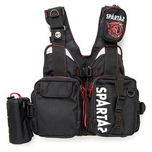 AsA(APIA) OX@Xp^X@IWixXg