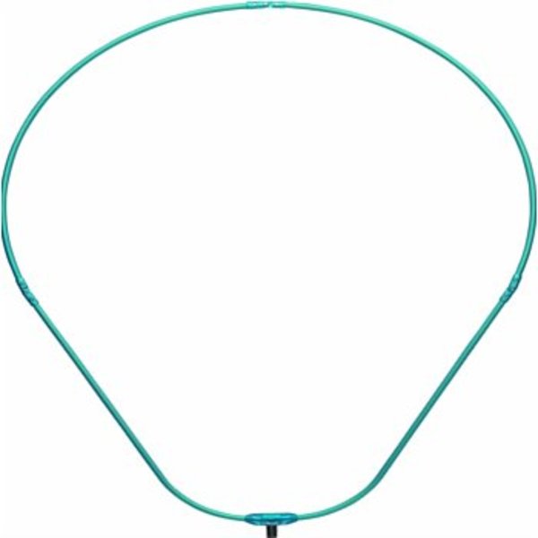 昌栄 TOOL ランディングフレーム Ver.II 491-1 フレーム枠