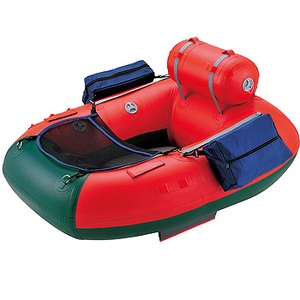 WCNtg(JOYCRAFT) iq|Qbj@L[EWbgtbNXt