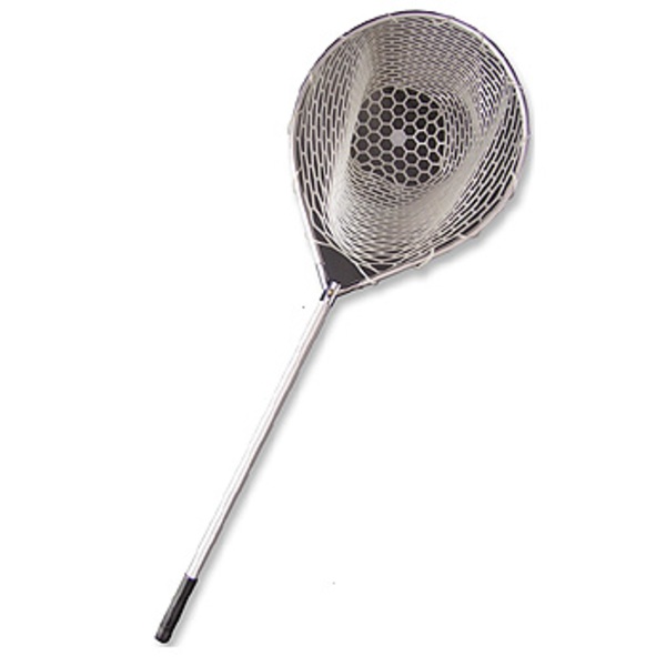 MUMMY(マミー) ランディングネット LD-MM-0360 スペアネット