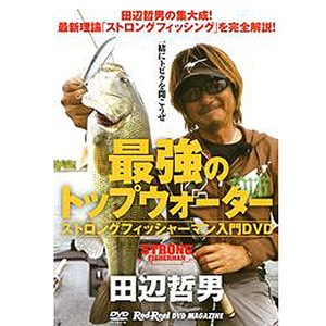 n ŋgbvEH[^[hmYn@cӓNj