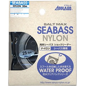 T[iC p݃V[oXVbN[_[iiCjROl