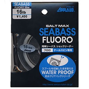 T[iC p݃V[oXVbN[_[t@ROl