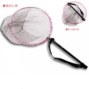 i` RpNgfBOlbgE\gXyVhh