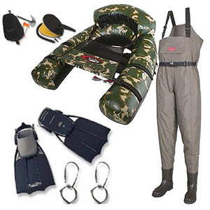 oC@bh[x |hXP[^[yU_Zbgz