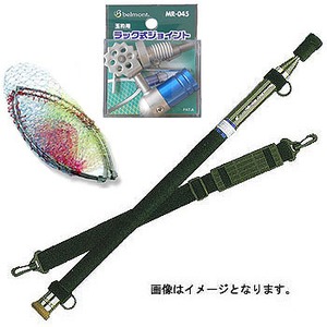 At@^bN(alpha tackle) p݃fBOlbgtZbg