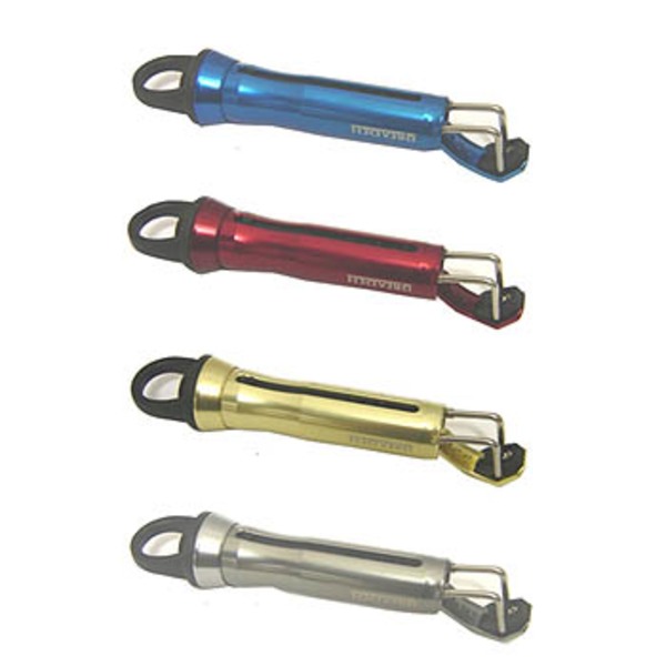 ブリーデン(BREADEN) モンスタースクィッズスケール   スケール