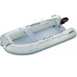 WCNtg(JOYCRAFT) iaa|QWOr{}[L[Qn