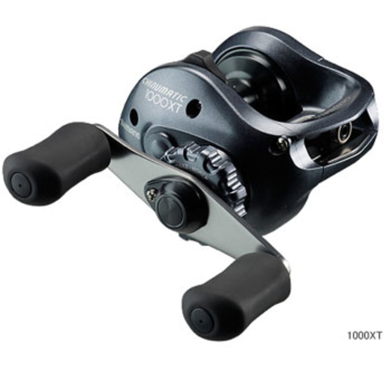 SHIMANO チヌマチック1000XT シマノ(SHIMANO) 08 チヌ1000XT 021946｜アウトドア用品・釣り具通販は