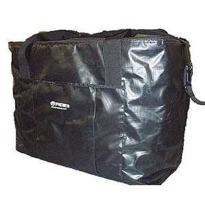 oC@RBB qaa@^[|VXehCobO