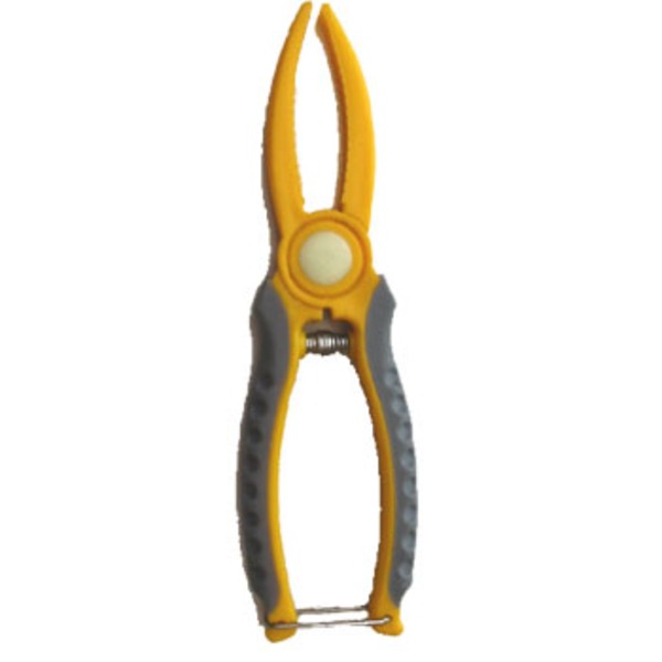 ベルモント(Belmont) フィッシュグリップ MR-028 フィッシュホルダー