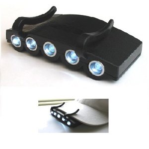 xg(Belmont) kdcLbvCg