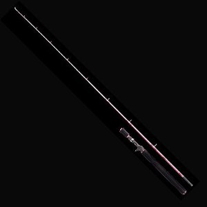 vbNX(PROX) i炤jUPtk