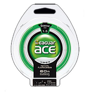 Nn(KUREHA) V[K[G[XUO