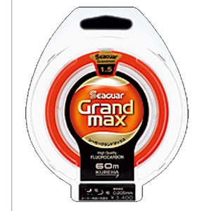 Nn(KUREHA) V[K[Oh}bNXUO