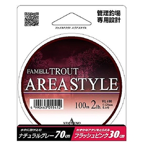 }geOX(YAMATOYO) t@@gEgiGAX^CjPOO