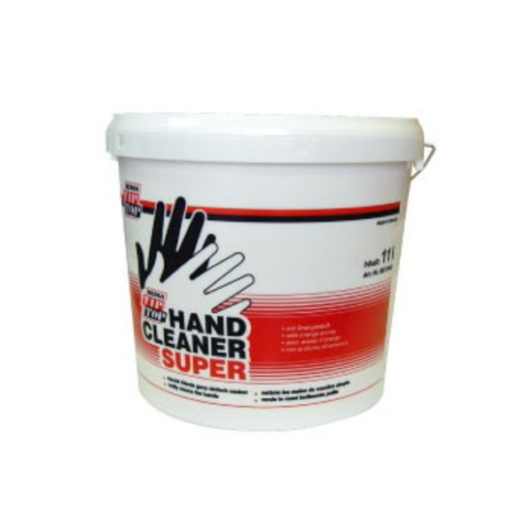 TIP TOP(チップトップ) ハンドクリーナー スーパー TT-HCH053 パンク修理キット