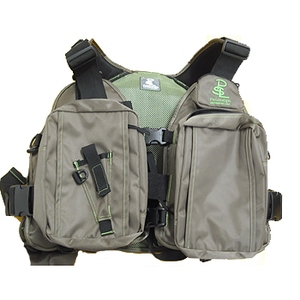 pYfUC rku|OPP@EF[fBOQ[xXg@hhh