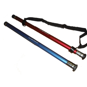 Golden Mean(S[f~[) bfTChA[pʂ̕