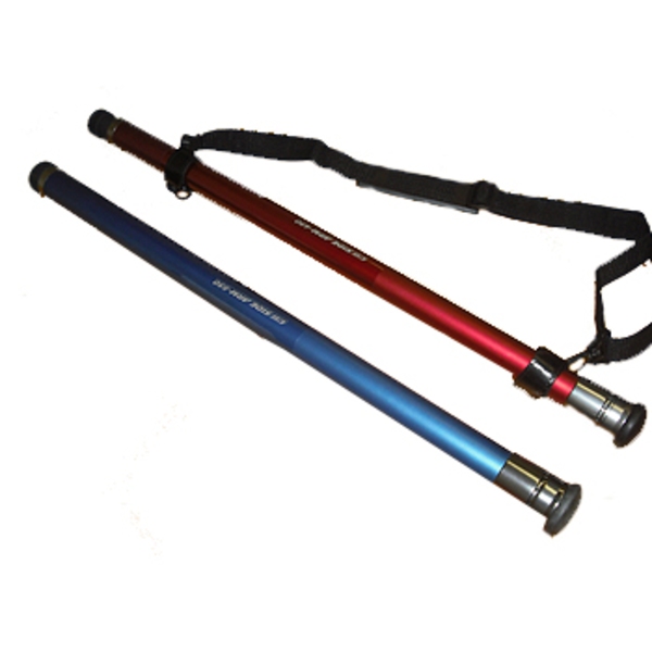 Golden Mean(ゴールデンミーン) CGサイドアーム小継ぎ玉の柄   シャフト(3～4.99m)